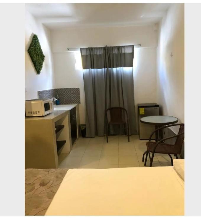 Apartamento departamento económico cerca del centro #1 Valladolid  Exterior foto