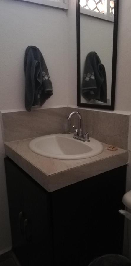 Apartamento departamento económico cerca del centro #1 Valladolid  Exterior foto